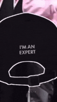 Stray Kids Chris GIF