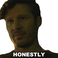 Bau Sticker by Paramount+