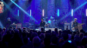 los angeles la GIF by iHeartRadio