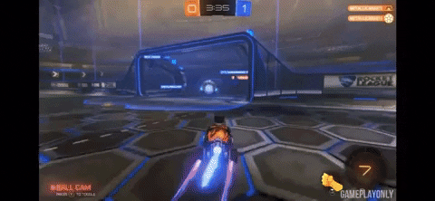 Haltron  GIF