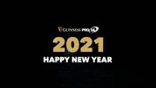 GIF by PRO14Official