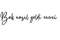 Guzel Sticker