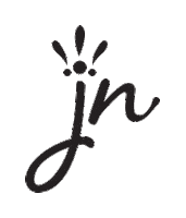 Just Nails Sticker by anna mollekin art