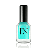 justnails_official hand nails gel gelnails Sticker