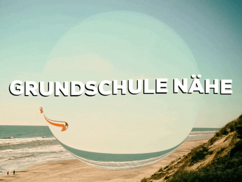 quereinsteiger jobs in der nähe indeed