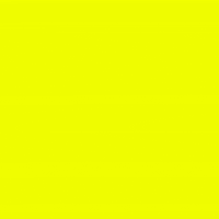 Zwolle GIF by Symphonica Stadshagen