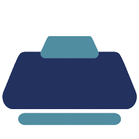 Sticker by MKT Marketing Digital