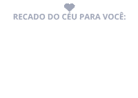 Bruna Sticker