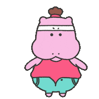 Annoyance Irritation Sticker