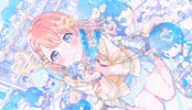 Minori GIF