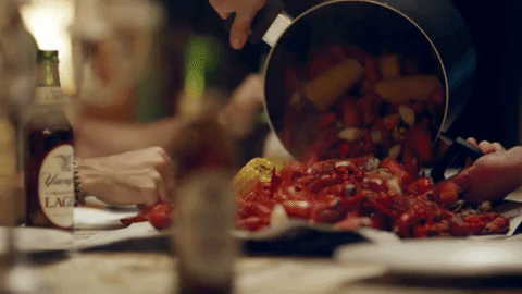 lager summervibes GIF by Yuengling