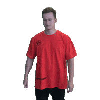 Swipe Up Louis Vuitton Sticker by Rare Fashion