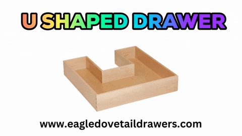 eagledovetaildrawer giphygifmaker GIF