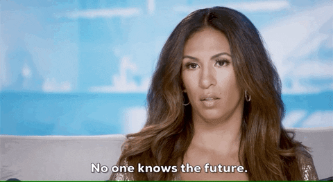 Own GIF by OWN: Oprah Winfrey Network