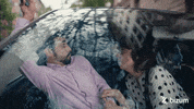 Ecommerce GIF by Bizum