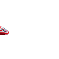 Cars Porsche Sticker by Racing Legend Car