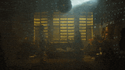 Mirror Ball Dancing GIF by Julieta
