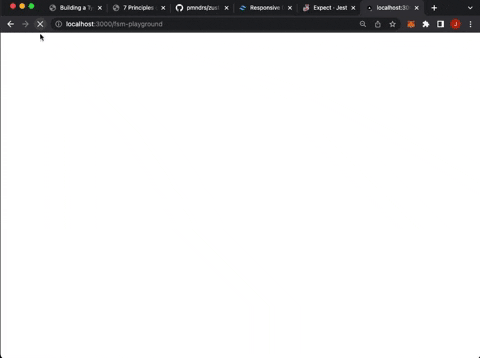 071c535a3f00443b8b5dfd151fdea4b0 giphyupload GIF