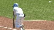 Excited Lets Go GIF by UNC Tar Heels
