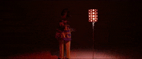 Mojo GIF by Evann McIntosh
