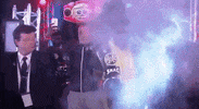 toprank fight boxing fighting espn GIF