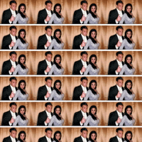 House Music Success GIF by Casol