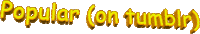 rock text Sticker by AnimatedText