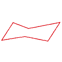 beer king Sticker by Budweiser