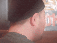 What Now Omg GIF by Epik High