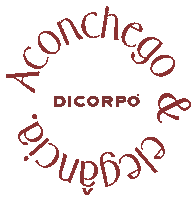 Dicorpo Oficial Sticker by DiCorpo