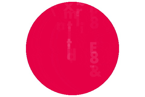 bauwasauf giphyupload handwerk kreishandwerkerschaft Sticker