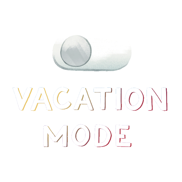 Travel Flower Sticker by Hawaiian Airlines