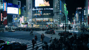 shawn mendes japan GIF by Zedd