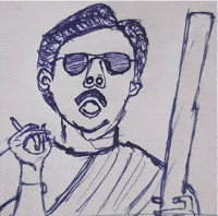 Tdp Janasena GIF
