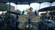 city of angels summer GIF by The Head And The Heart