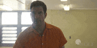 Angry Dick Wolf GIF by Wolf Entertainment
