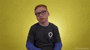 Evan Miracle Kid GIF by Children's Miracle Network Hospitals