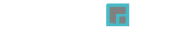 relatedisgrealty real estate house sold icon Sticker