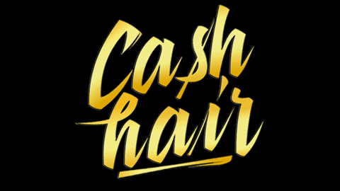 Compradecabelo giphyupload cabelo cashhair compra de cabelo GIF