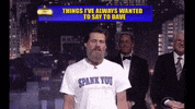 show spank GIF