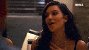 kim no GIF by DKISS