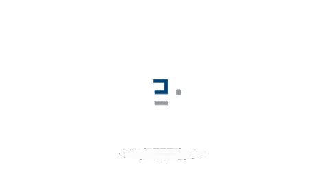 Epae_es giphyupload epaelogo epaegiratorio Sticker