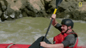 natgeochannel gordon ramsay uncharted laos national geographic uncharted GIF