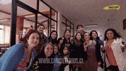 GIF by Camiseteados
