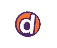 Sticker by Inflatable Depot