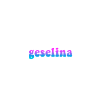 Villa Gesell Sticker