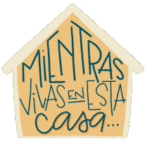 Dia De Las Madres Mom Sticker