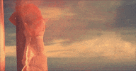 california king bed GIF by Rihanna