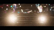 Car Driving GIF by VVS FILMS