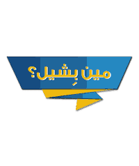 Travel Money Sticker by iCarry app
